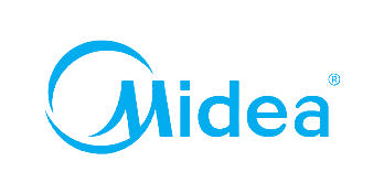 Midea